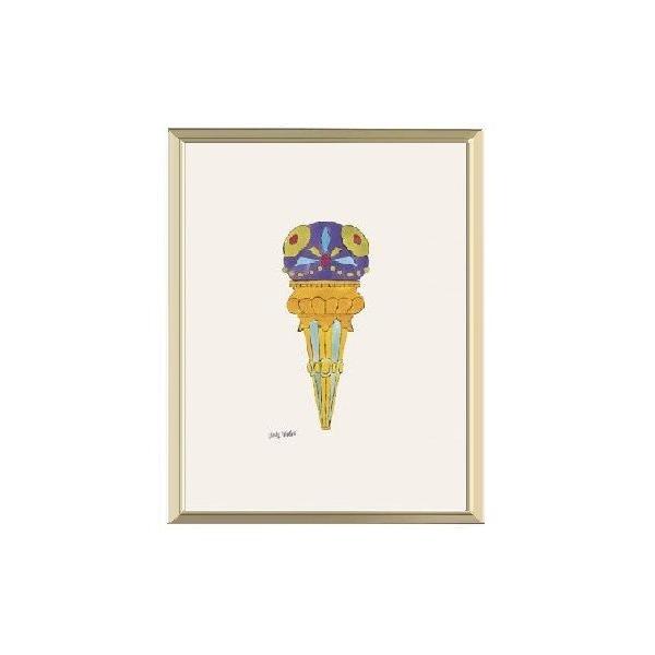 -AfBEEH[z A~z|X^[-ACXN[fU[g1959N(p[vEt@V[)(300×380×7.5mm) -CeA-