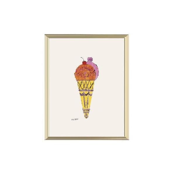 -AfBEEH[z A~z|X^[-ACXN[fU[g1959N(ԂƃsN)(300×380×7.5mm) -CeA-