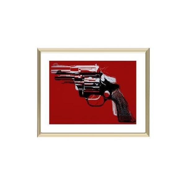 -AfBEEH[z A~z|X^[-e 1981-82N(300×380×7.5mm) -CeA-