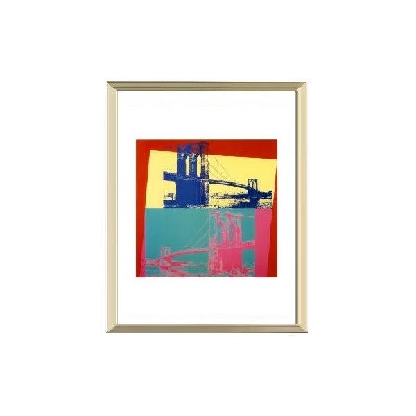 -AfBEEH[z A~z|X^[-ubN1983N(300×380×7.5mm) -CeA-