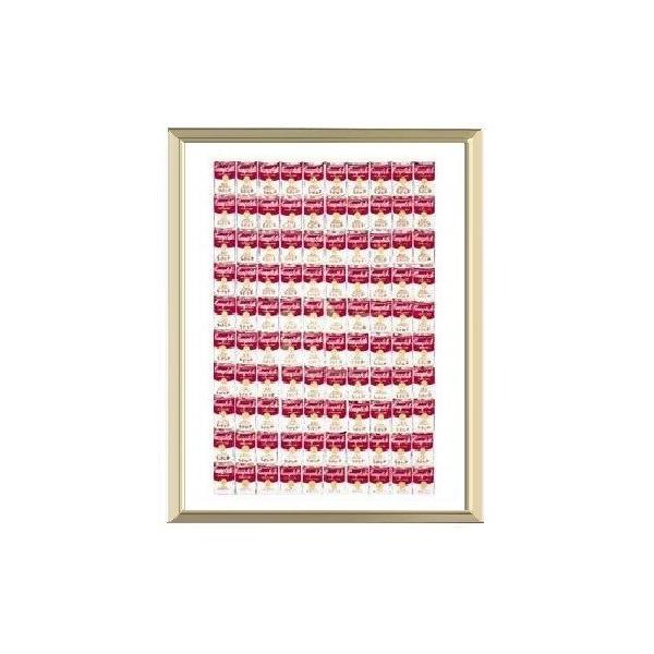 -AfBEEH[z A~z|X^[-100̊1962N(300×380×7.5mm) -CeA-