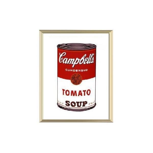 -AfBEEH[z A~z|X^[-LxX[v I (g}g) 1968N(300×380×7.5mm) -CeA-