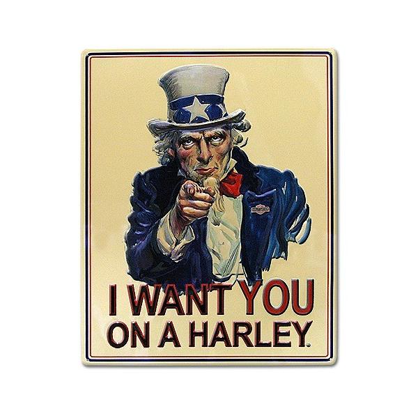 アメリカンブリキ看板 アンクル サム Uncle Sam サムおじさん ホーロー製 エンボスサイン 0033 ポスターアート通販の檜屋 通販 Yahoo ショッピング