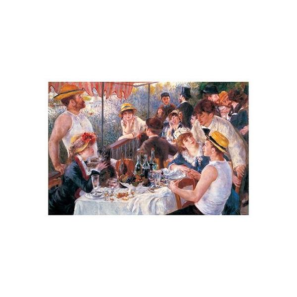 posterart_art-2400-2031-1