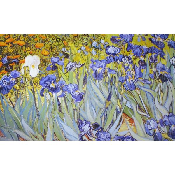 posterart_art-2400-4364-new