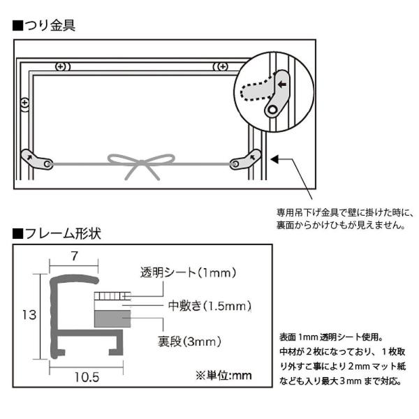 ピカソ 花束を持つ手 ポスター フレーム付 プチ フルール Buyee Servicio De Proxy Japones Buyee Compra En Japon