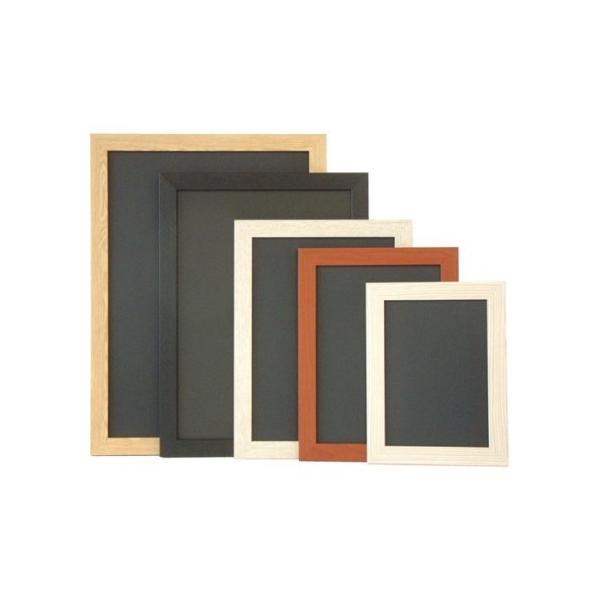 アンディ ウォーホル ヴェルヴェット アンダーグラウンド バナナ ポスター アートフレーム付 Buyee Buyee Japanese Proxy Service Buy From Japan Bot Online