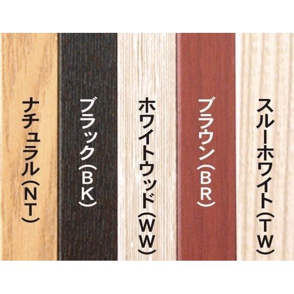 アンディ ウォーホル ヴェルヴェット アンダーグラウンド バナナ ポスター アートフレーム付 Buyee Buyee Japanese Proxy Service Buy From Japan Bot Online