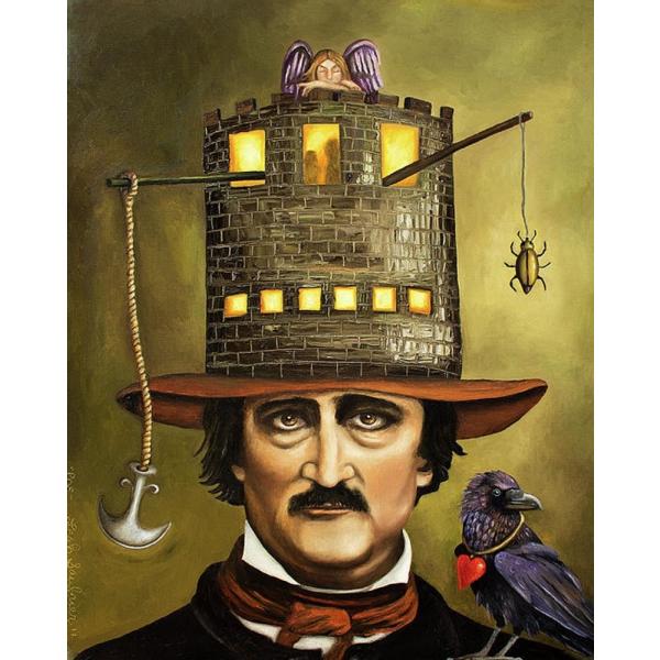 posterart_art-51153-new