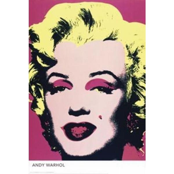 アンディ ウォーホル モンロー ポスター Andy Warhol フレーム付 Art 555b 1 ポスターアート通販の檜屋 通販 Yahoo ショッピング