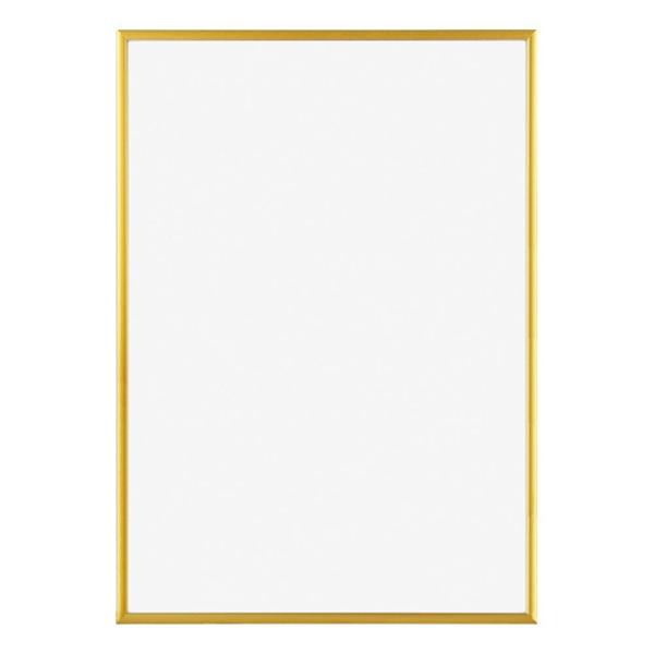 posterart_fit-frame-gold