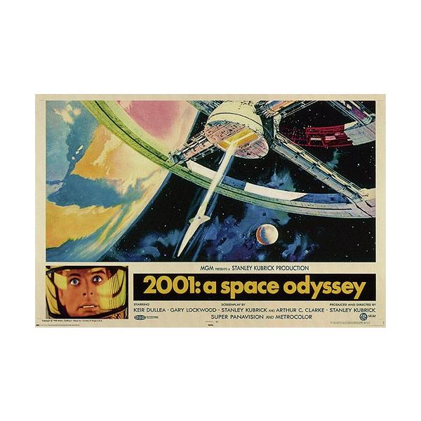 posterart_movie-1923-1