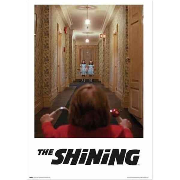 posterart_movie-2357-1