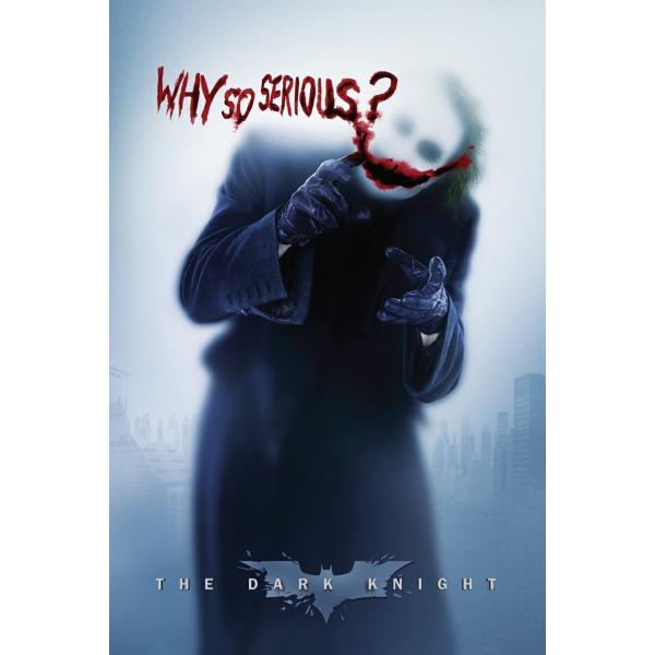 posterart_movie-51827-1