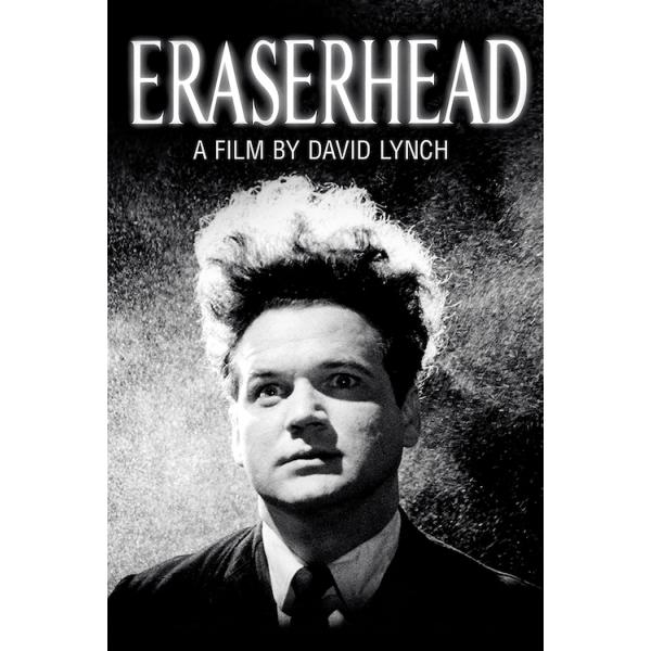 posterart_movie-54305-1