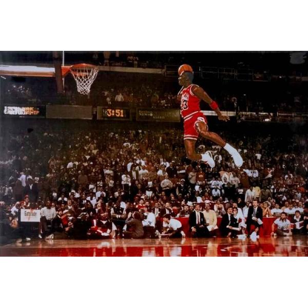 マイケル ジョーダン ポスター Michael Jordan Nbaシカゴブルズ フレーム付 Buyee Buyee 提供一站式最全面最专业现地yahoo Japan拍卖代bid代拍代购服务 Bot Online