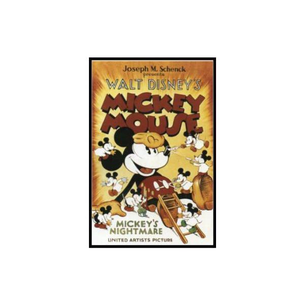 ミッキーマウス ポスター おもちゃの人気商品 通販 価格比較 価格 Com