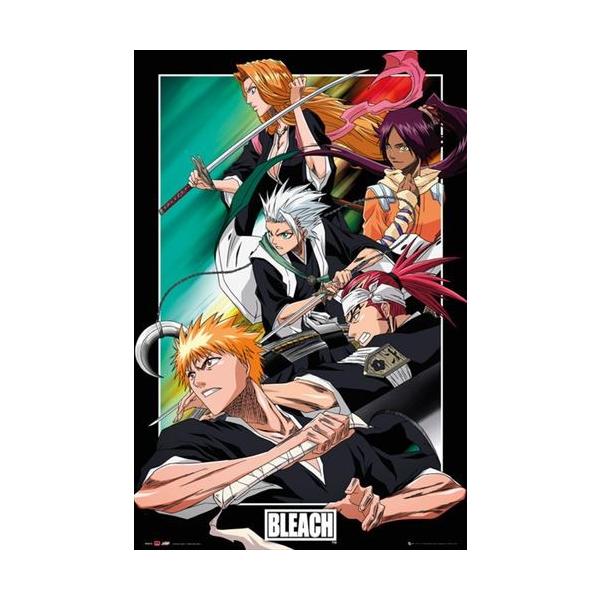 Bleach グッズの人気商品 通販 価格比較 価格 Com