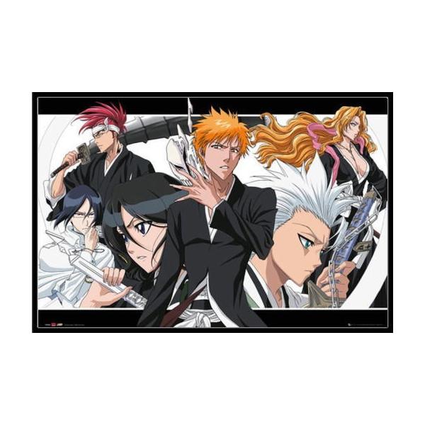キャラクターグッズ Bleach 雑貨 キャラクターグッズ 雑貨の人気商品 通販 価格比較 価格 Com