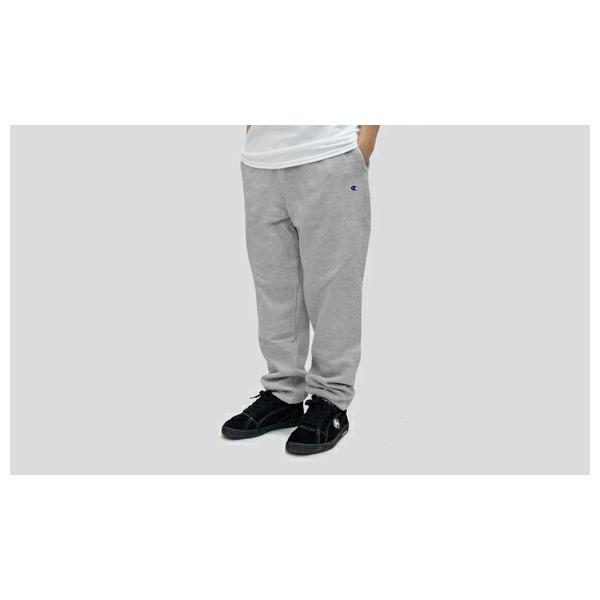チャンピオン 12oz リバースウィーブ パンツ Champion (裏起毛)USA規格 オックスフォードグレー frw10ox /【Buyee】 チャンピオン 12oz リバースウィーブ パンツ Champion (裏起毛)USA規格 オックスフォードグレー frw10ox /【Buyee】