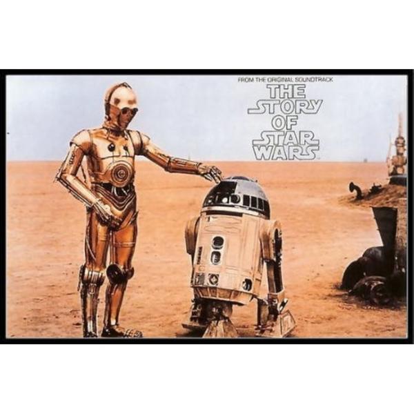 スターウォーズ R2 D2 グッズの人気商品 通販 価格比較 価格 Com