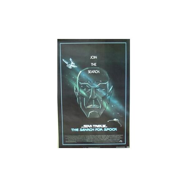 スタートレック ポスター キャラクターグッズ 雑貨の人気商品 通販 価格比較 価格 Com