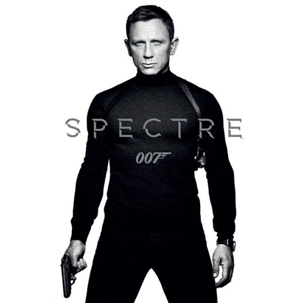 おもちゃ 007 スペクター タレントグッズの人気商品 通販 価格比較 価格 Com