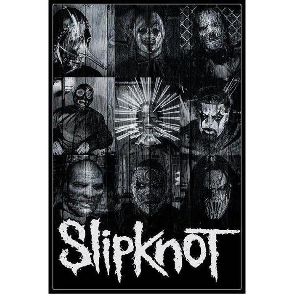 キャラクター ポスターの人気商品 通販 価格比較 価格 Com