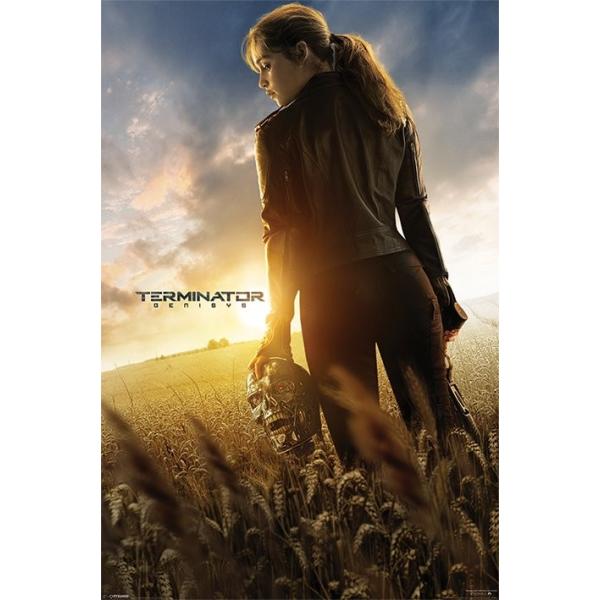 posterbin2_pp33560