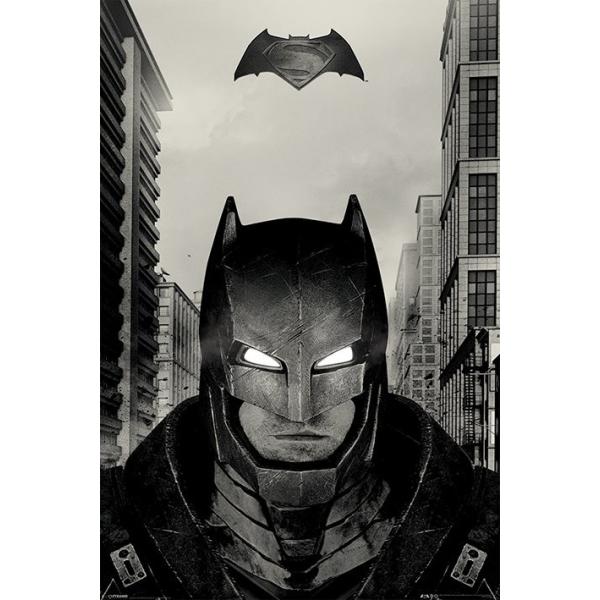 バットマン キャラクターの人気商品 通販 価格比較 価格 Com