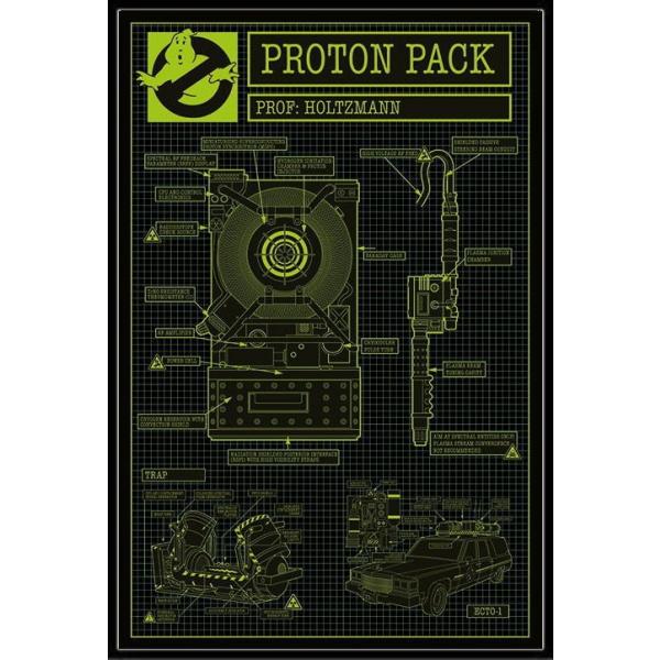 ゴーストバスターズ キャラクターの人気商品 通販 価格比較 価格 Com