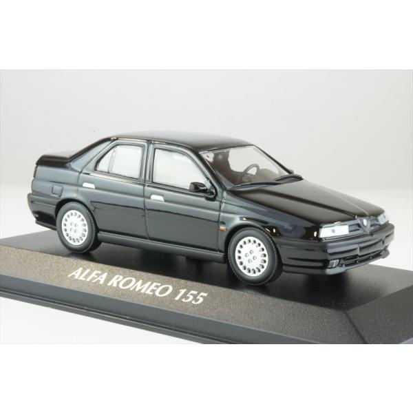 1/43 アルファロメオ ミニカー 22台セット 1/43 アルファロメオ ミニカー 22台セット 1/43 アルファロメオ