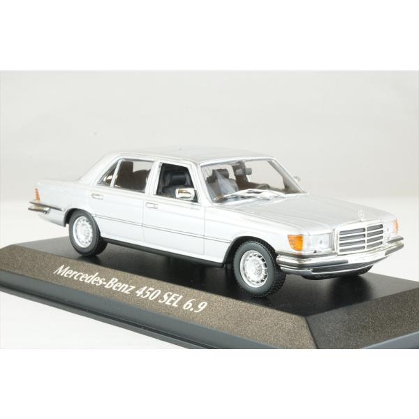 ミニカー 1/43 メルセデス・ベンツ タイガー ヤークトワーゲン 1928 ミニカー 1/43 メルセデス・ベンツ タイガー ヤークトワーゲン
