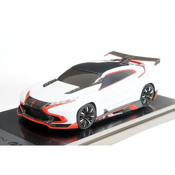 minichamps★ミニカーファン限定★グランツーリスモ★ミニカー