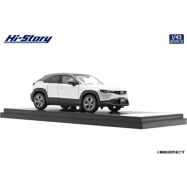 posthobbyminicarshop_4523231443775_2