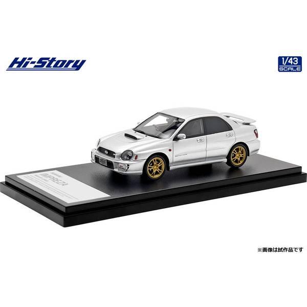 スバル インプレッサ ラリーカー 1/43 hqdefault.jpg