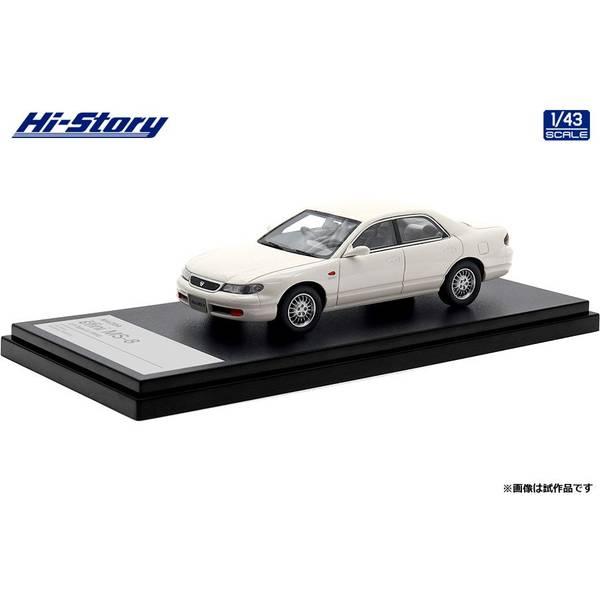 【M927】アンジェリーク　カードダスマスターズ　185枚　まとめ売り ハイストーリー 1/43 マツダ アンフィニ MS-8 2.5 タイプX 1992