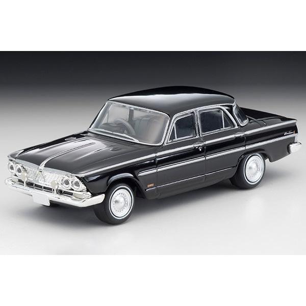 トミカリミテッド ヴィンテージ 1/64 ニッサン プリンス グロリア