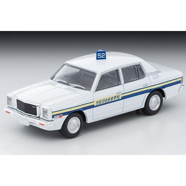 トミカリミテッドヴィンテージネオ　マツダ　ルーチェレガート　4台セット トミカリミテッド ヴィンテージネオ 1/64 マツダ ルーチェ