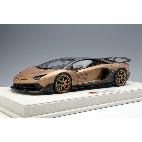 【未使用】　エブロ　EBBRO　1/43　ランボルギーニ　No.88　2018 未使用】 エブロ EBBRO 1/43 ランボルギーニ No.88 2018