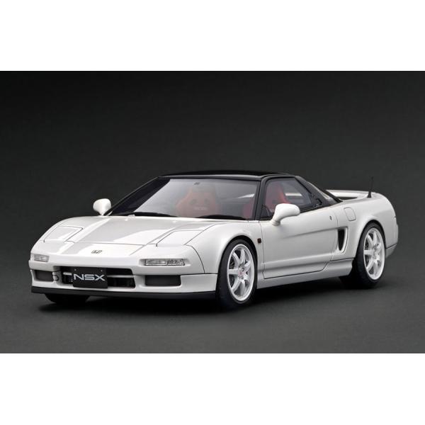 ミニカー Y*！様 ディスプレイケース付 STEPWGN Honda
