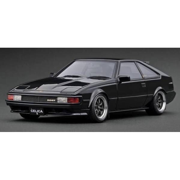 1/18 イグニッションモデル セリカ XX CELICA ignition ヨドバシ.com - イグニッションモデル ignition model IG3534 1/18