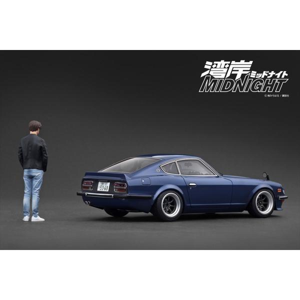 posthobbyminicarshop_4573448905917_1_d_20260203142425