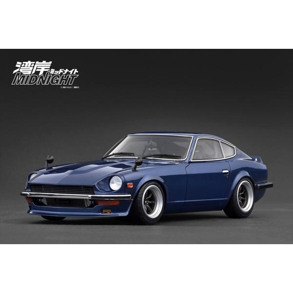 posthobbyminicarshop_4573448905917_2_d_20260203142426