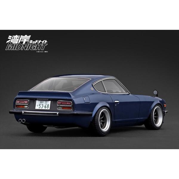 posthobbyminicarshop_4573448905917_3_d_20260203142426