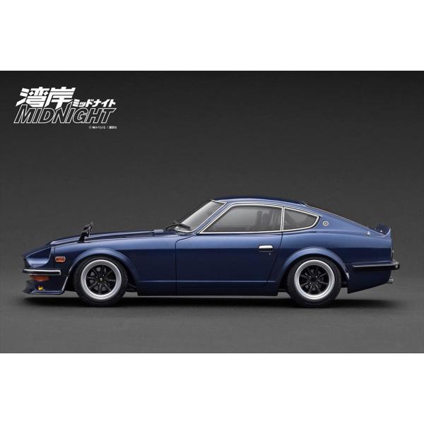 posthobbyminicarshop_4573448905917_4_d_20260203142426