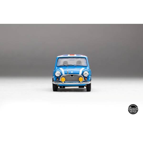 posthobbyminicarshop_4573630204835_2_d_20250819162226