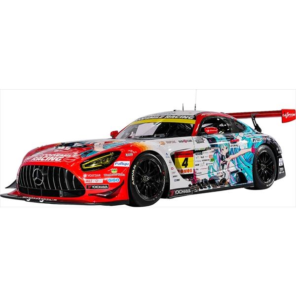 posthobbyminicarshop_4580828677920