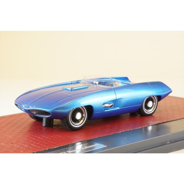 イタリア　マトリックス社　1/8GPレーシングカー用　前後タイヤ　合計20セット 京商 1/10 EP 2WD レーシングバギー 京商アメリカ20周年記念限定