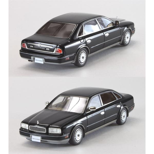 MARK43 プレジデント JHG50 プライバシーガラス PM4320PK MARK43 プレジデント JHG50 プライバシーガラス PM4320PK